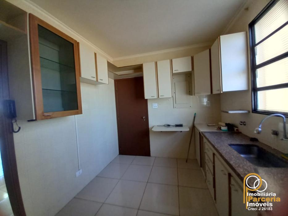 WhatsApp Image 2026-03-04 at 08.24.59 (2).jpeg